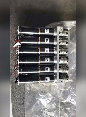 原装件E11686970 28104 VARI 议价