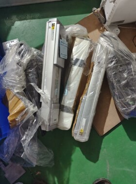 RCS3-SS8C-A-100-5-150-T2-R14-A 议价