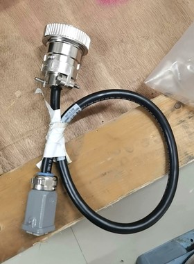 应用材料0150-53736电缆件议价 议价