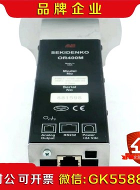 AMAT应用材料 0190-39590 议价