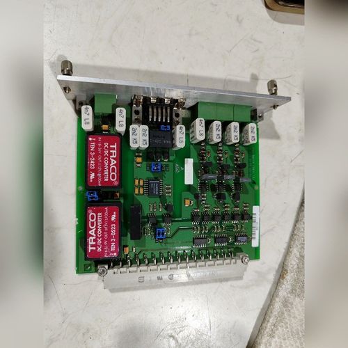 德国HIGHYAG海亚格 激光仪器板;采集卡 议价