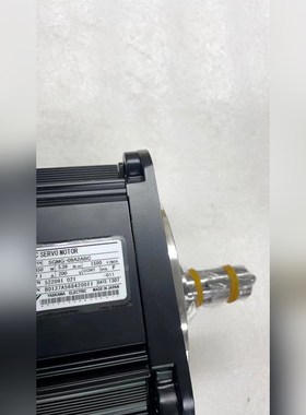 SGMG-09A2ABC 有包装 质保一年 议价