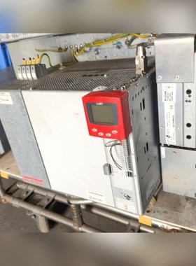 LUST 路斯特激光伺服驱动 CDS44.032.LC1.1 议价