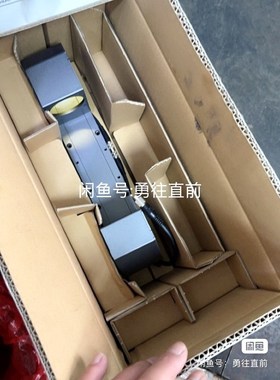 TM-065 TM-3000P 议价