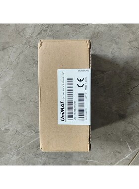 未拆封亿维PLCUN 124-2BE23-0XB8 议价