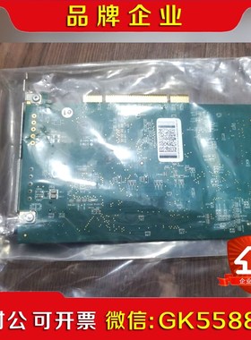 ABB机器人通讯板DSQC658 HAC025779-00议价