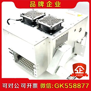 AMAT RF MATCH 0010-31277 一台 议价