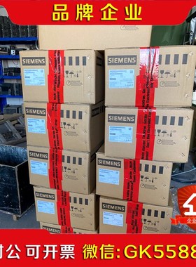6SE7023-8TD51-Z变频器 议价