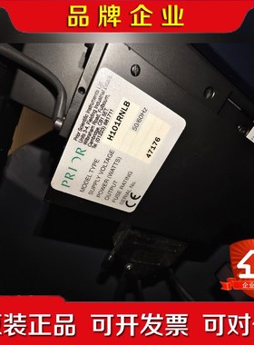 Prior Scientific H101-RNLB 议价