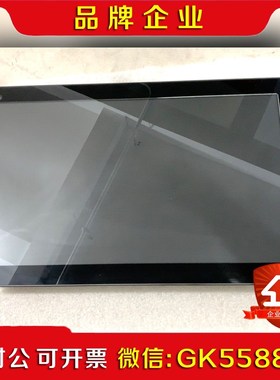 施耐德P6触摸屏HMIP6A10N508NN00触摸 议价