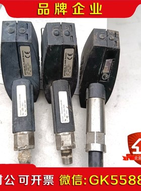 Inficon PSG050英富康真空计leybold莱宝真 议价