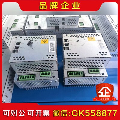 ABB备件dsqc664驱动模块都有 议价