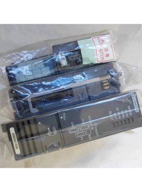 三菱mitsubishi原装 Q173CPU10 议价