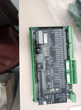 SAM 电路板 SIM401现货议价 议价