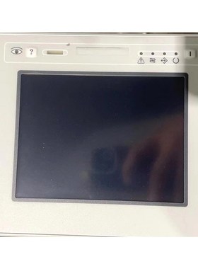 UNIOP触摸屏eTOP11-0050 成色好 议价