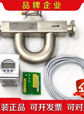 gs质量流量计RCCS36-02A1SLNS1 议价