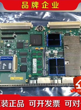 GE Lam控制板V7668A 现货V7668A-132L0 议价