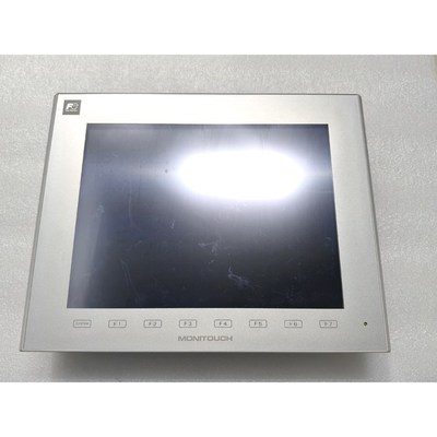 富士触摸屏V9120iS实物拍摄感兴趣的来聊 议价