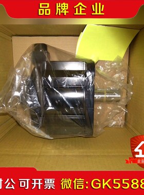 SGMGV-44ADA6S安川伺服电机现货仓库搬 议价