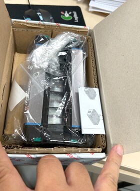 力士乐滑块R18244312X原装… 议价