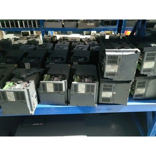 E740 5.5K 5.5KW 议价 CHT 三菱变频器FR