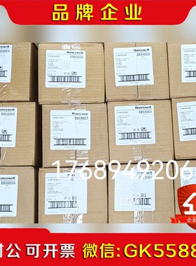 M7284C1091 C7061F2001C7061A102 议价