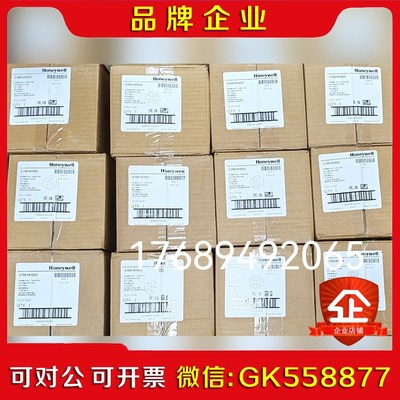 M7284C1091 C7061F2001C7061A102 议价