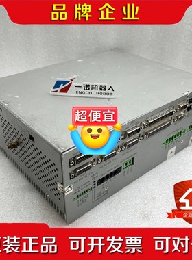 CMBA2B04N0N400WNNNNN 议价