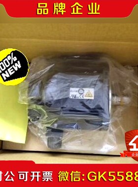 安川伺服电机SGMSV-30ADA21 议价