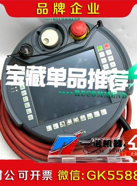 KETOP T50014CES79408议价