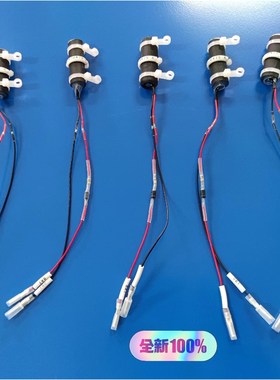 HW0470475-A安川机器人焊钳电池 议价