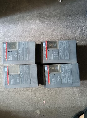 1SFA892006R1002软启动器 PSS60105- 议价