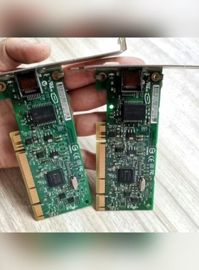 原装Intel英特尔PWLA8391GTBLK 82 议价