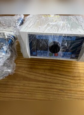 eco-PEN450 eco-PEN600 eco-PEN3 议价