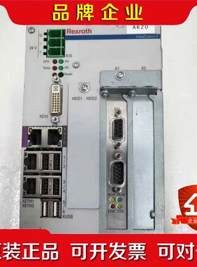 Rexroth力士乐MV-VPB40*3-RB001 VPB 议价