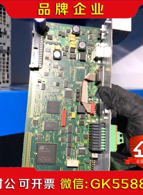 CS801 1N-PB-ENS-NNNS-NN-S-NV- 议价