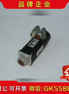 AM02-0D01-0000德国BECKHOFF倍福伺服 议价