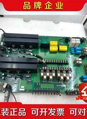 发那科慢走丝控制板A16B-1000-044003A. 议价