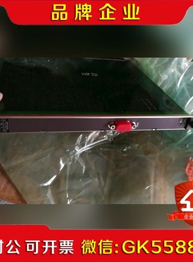 YOKOGAWA横河SB301 S1 议价