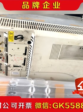 ACS800-04-0100-3+P901   ABB变频器 议价