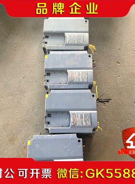 FRN15GL1S-4C富士电梯变频器15KW测好发货.不包 议价