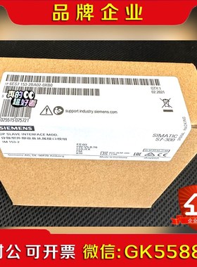 6ES715-2BA02-0XB0 6ES7 15-2议价
