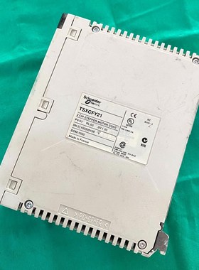 施耐德TSXCFY21原装实物拍摄顺丰到付 可 议价
