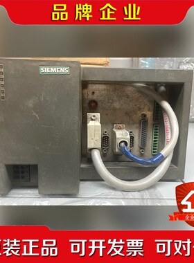 6FC5510-0BA00-0AA0 6FC5511-0CA 议价