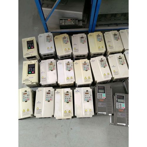 变频器EV1000-4T0055G EV1000-4T 议价