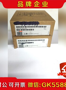 6ES7 340-1AH02-0AE0 模块 现货实物 议价