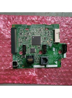 安川H1000主板YPHT31779-1B实拍 便宜出 议价