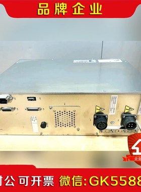 YASKAWA ERCR-ND10-C000几乎. 议价