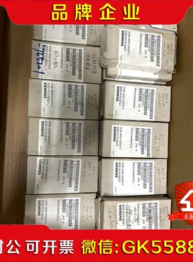 6DD1610-0AG1原装原装EP22存储卡 议价