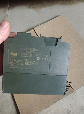 331-7KF02剪线功能包好实物图拍摄需要联系 议价